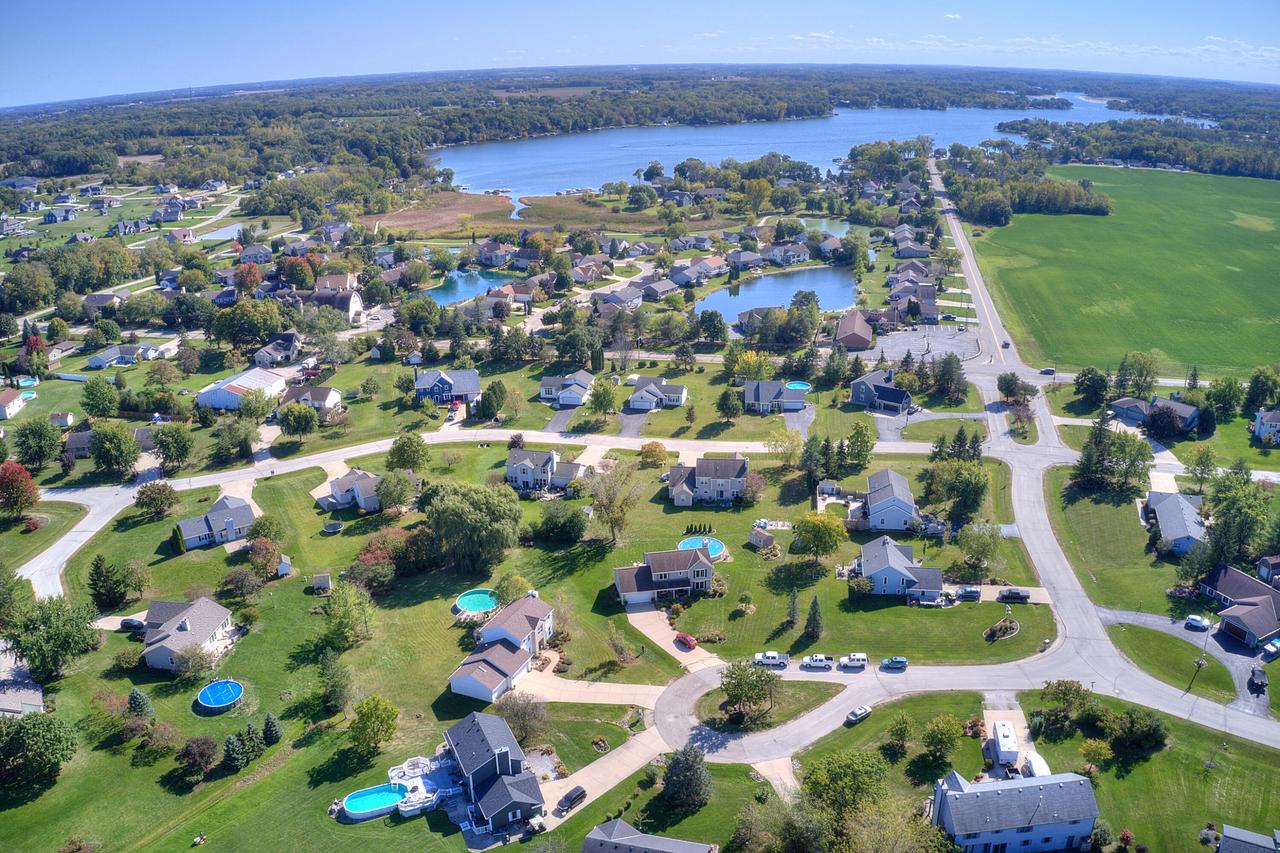 28717 Cardinal COURT