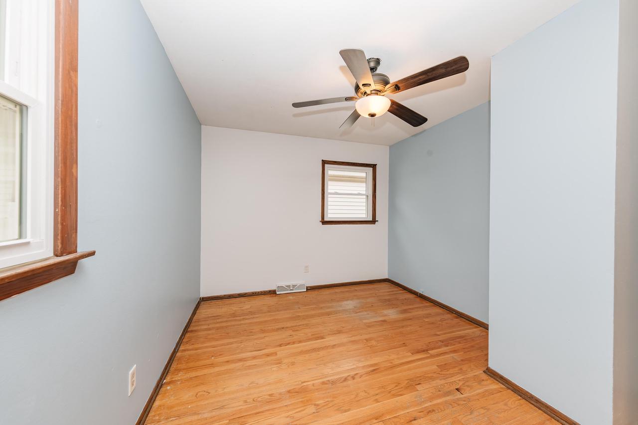423 South 94th STREET