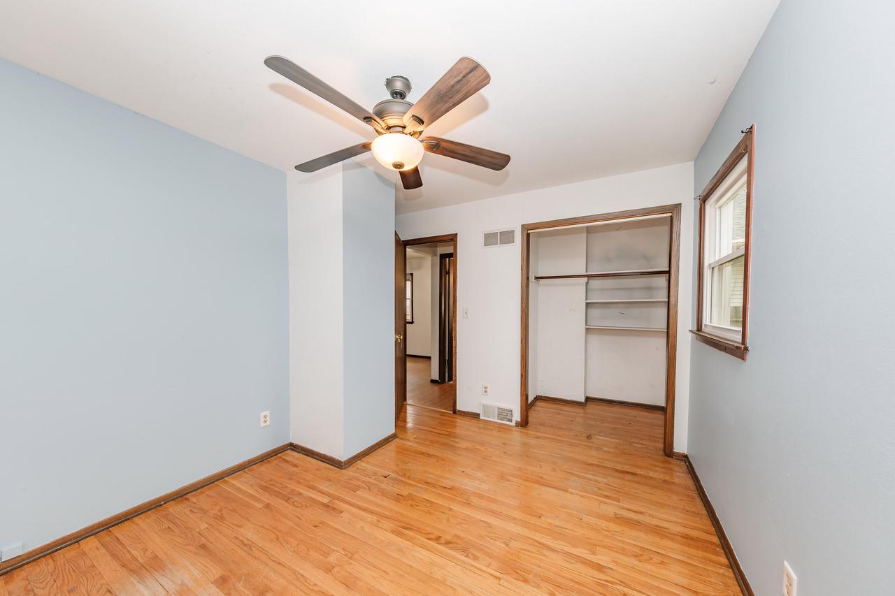 423 South 94th STREET