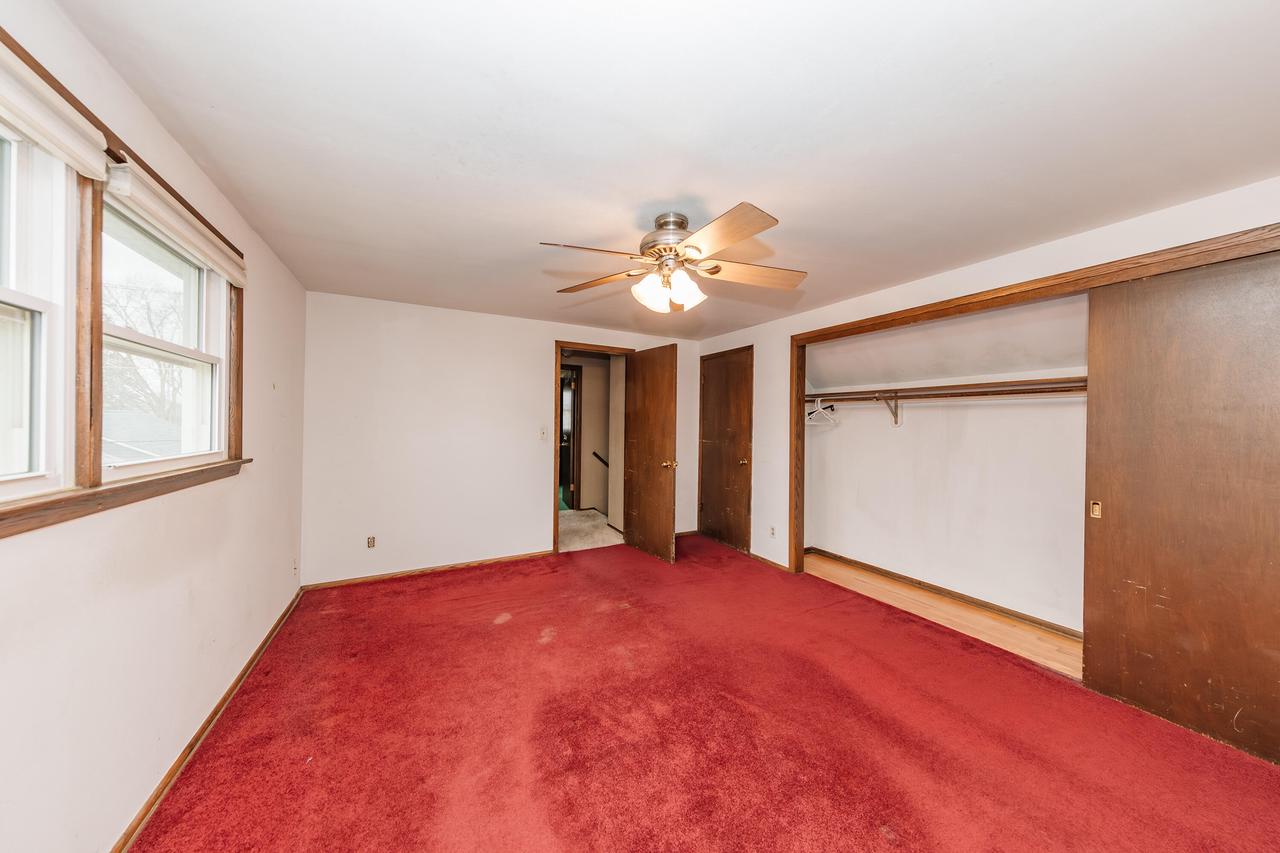 423 South 94th STREET