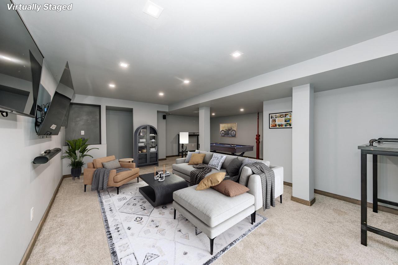 423 South 94th STREET