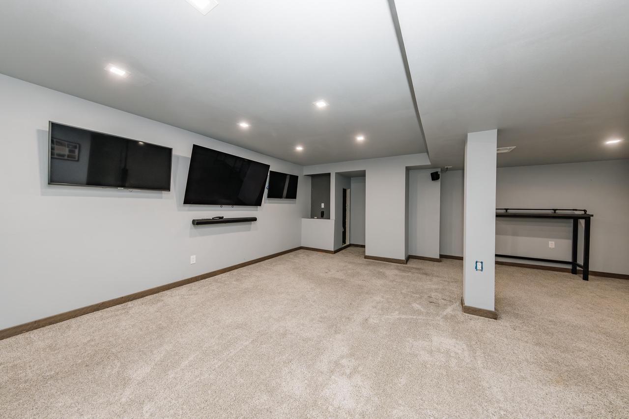 423 South 94th STREET