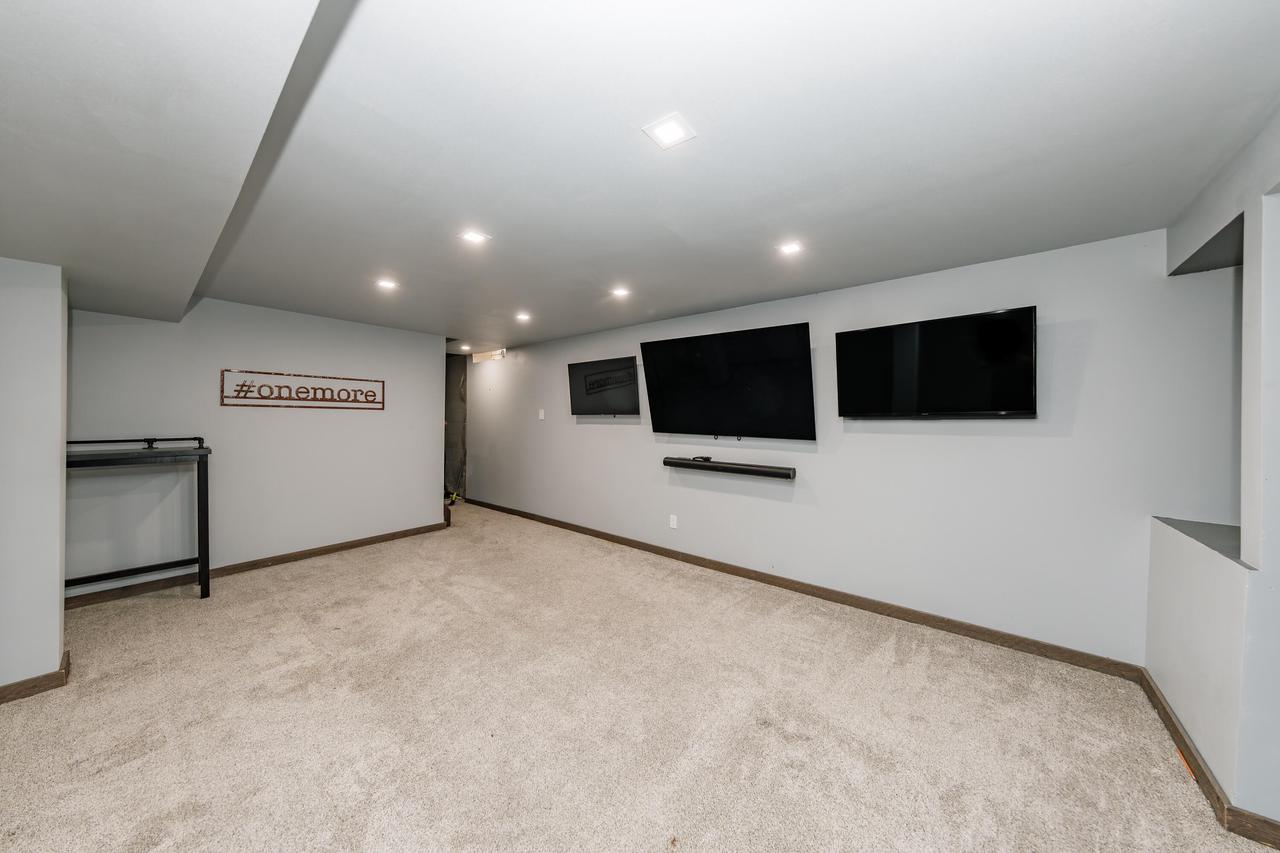 423 South 94th STREET