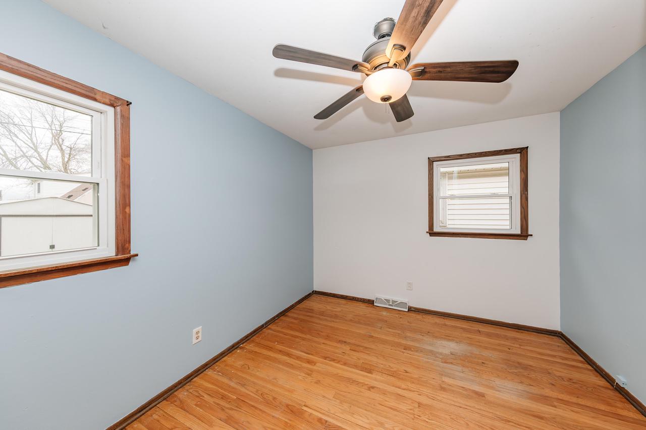 423 South 94th STREET
