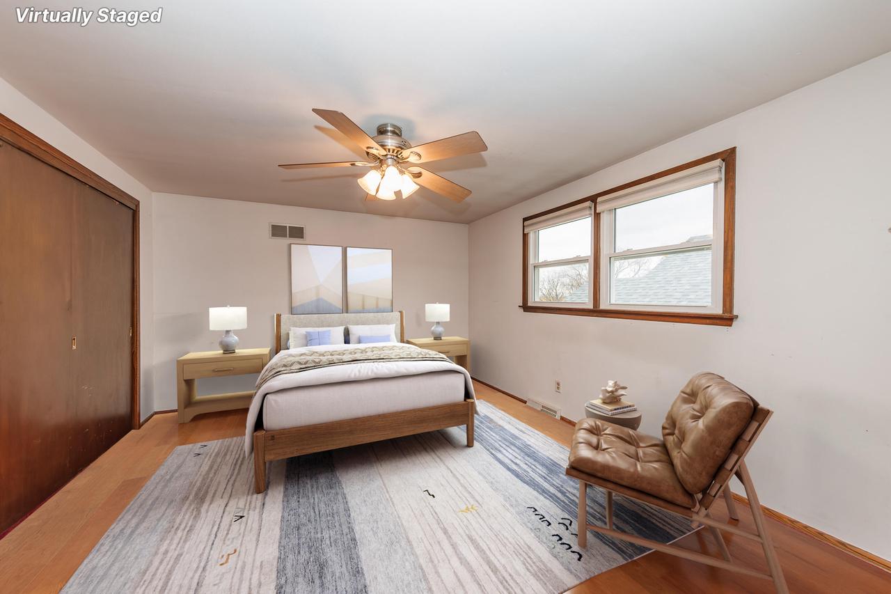 423 South 94th STREET
