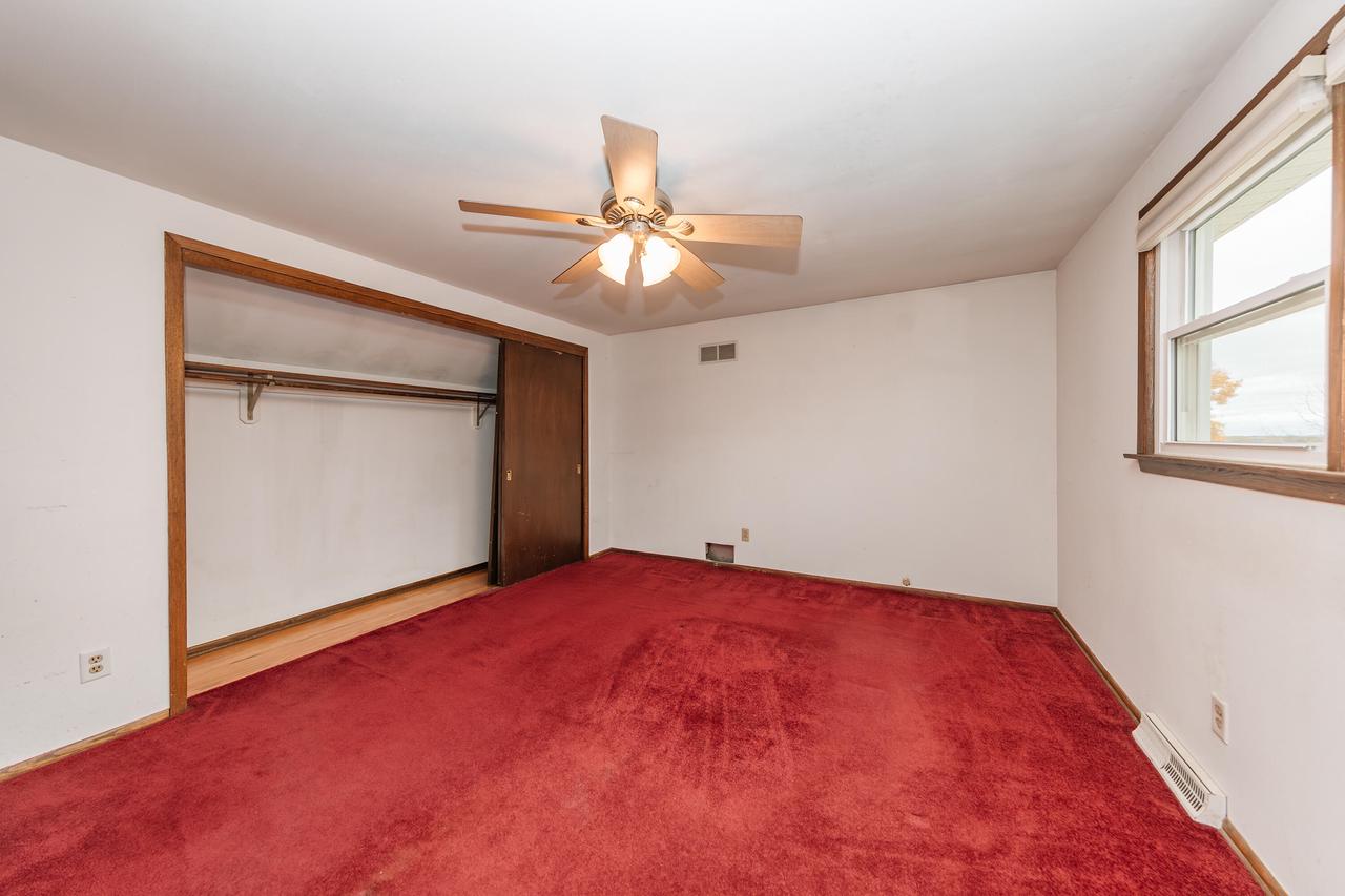 423 South 94th STREET