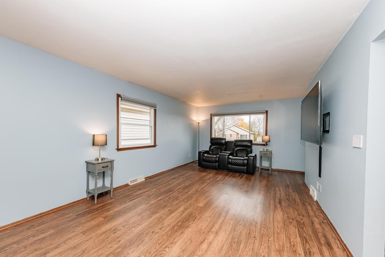 423 South 94th STREET
