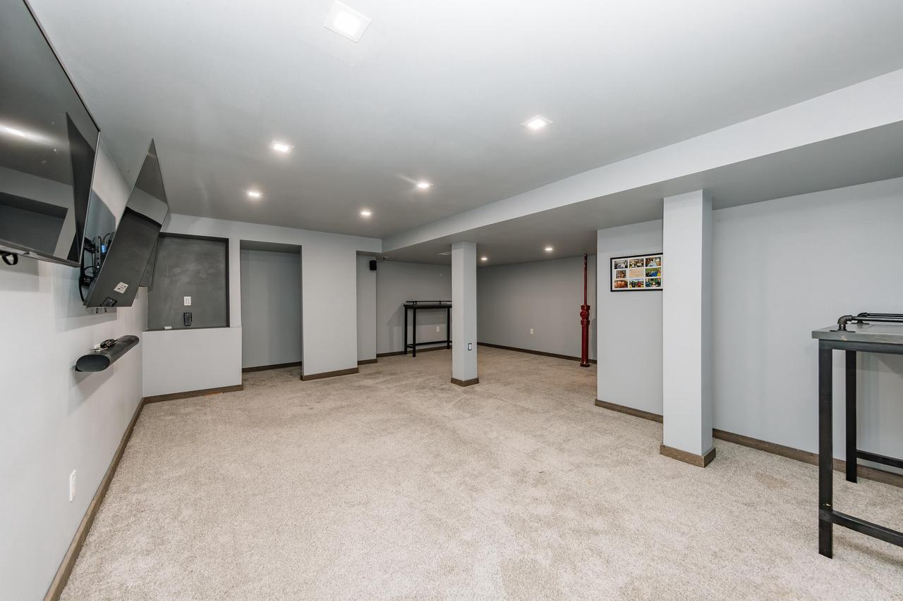423 South 94th STREET