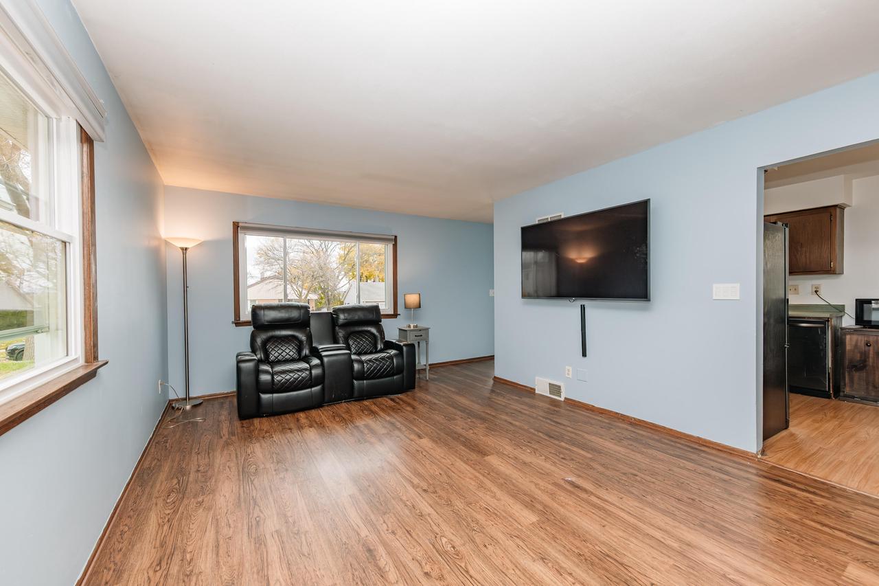 423 South 94th STREET