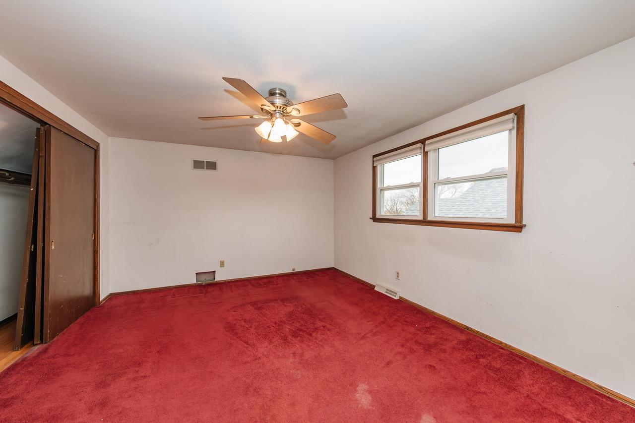 423 South 94th STREET