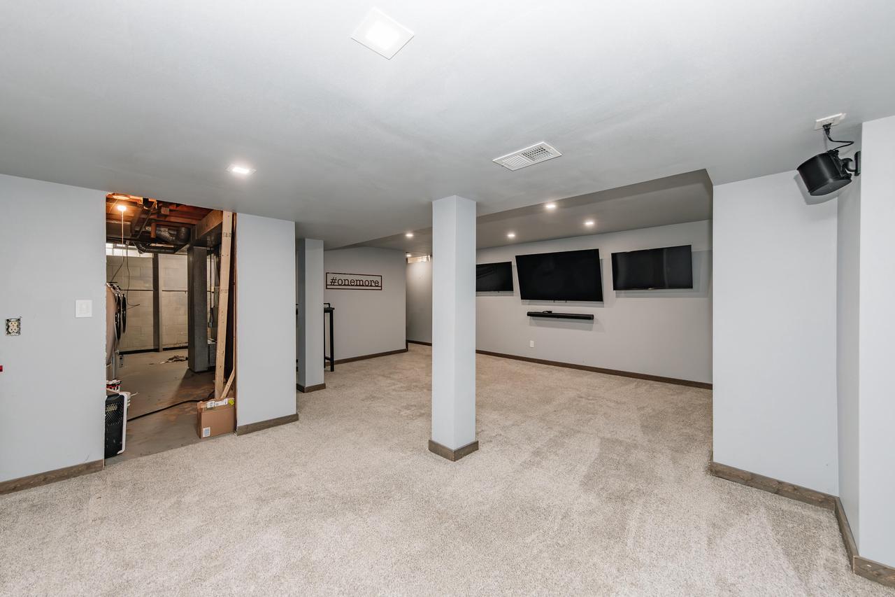 423 South 94th STREET