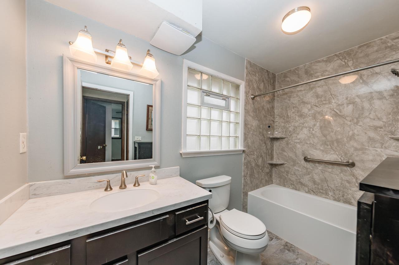 423 South 94th STREET
