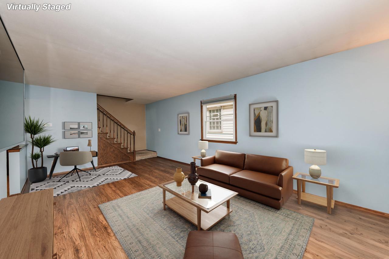 423 South 94th STREET