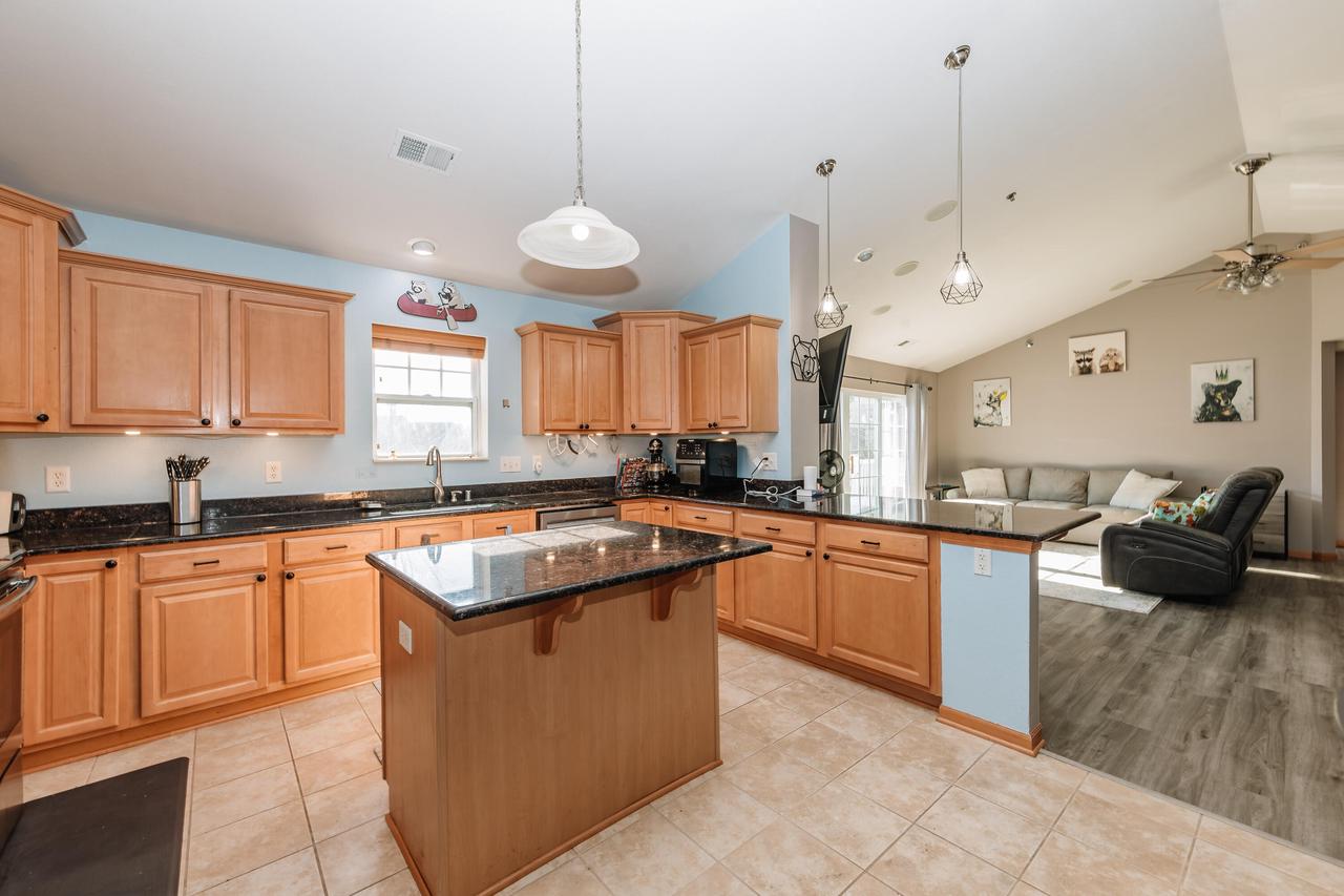 12248 West Virginia CIRCLE 8