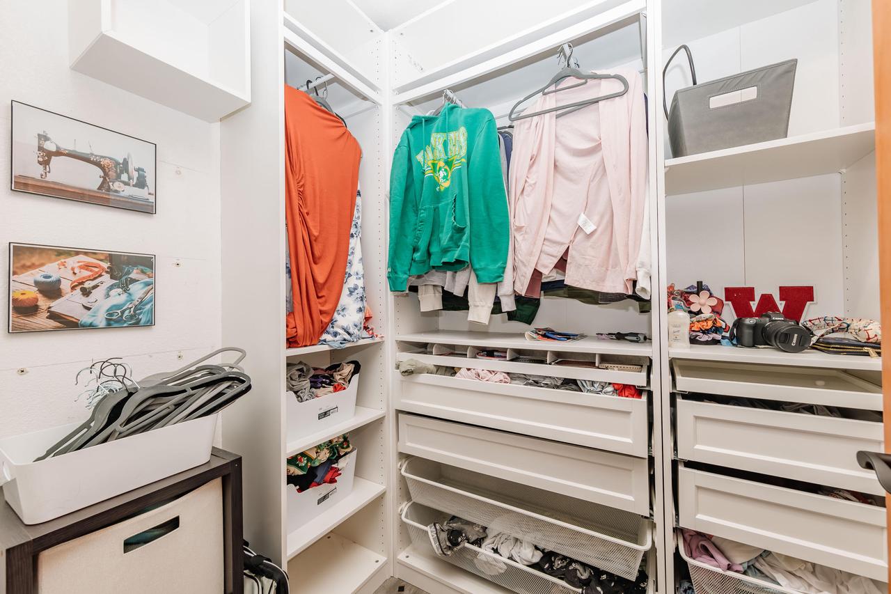12248 West Virginia CIRCLE 8