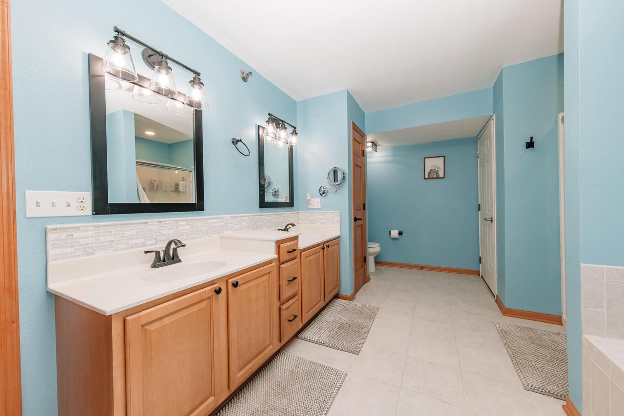 12248 West Virginia CIRCLE 8