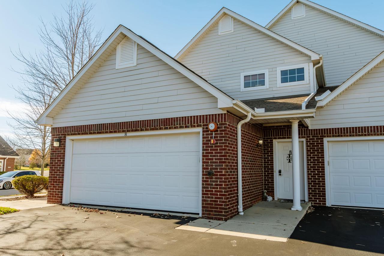 12248 West Virginia CIRCLE 8
