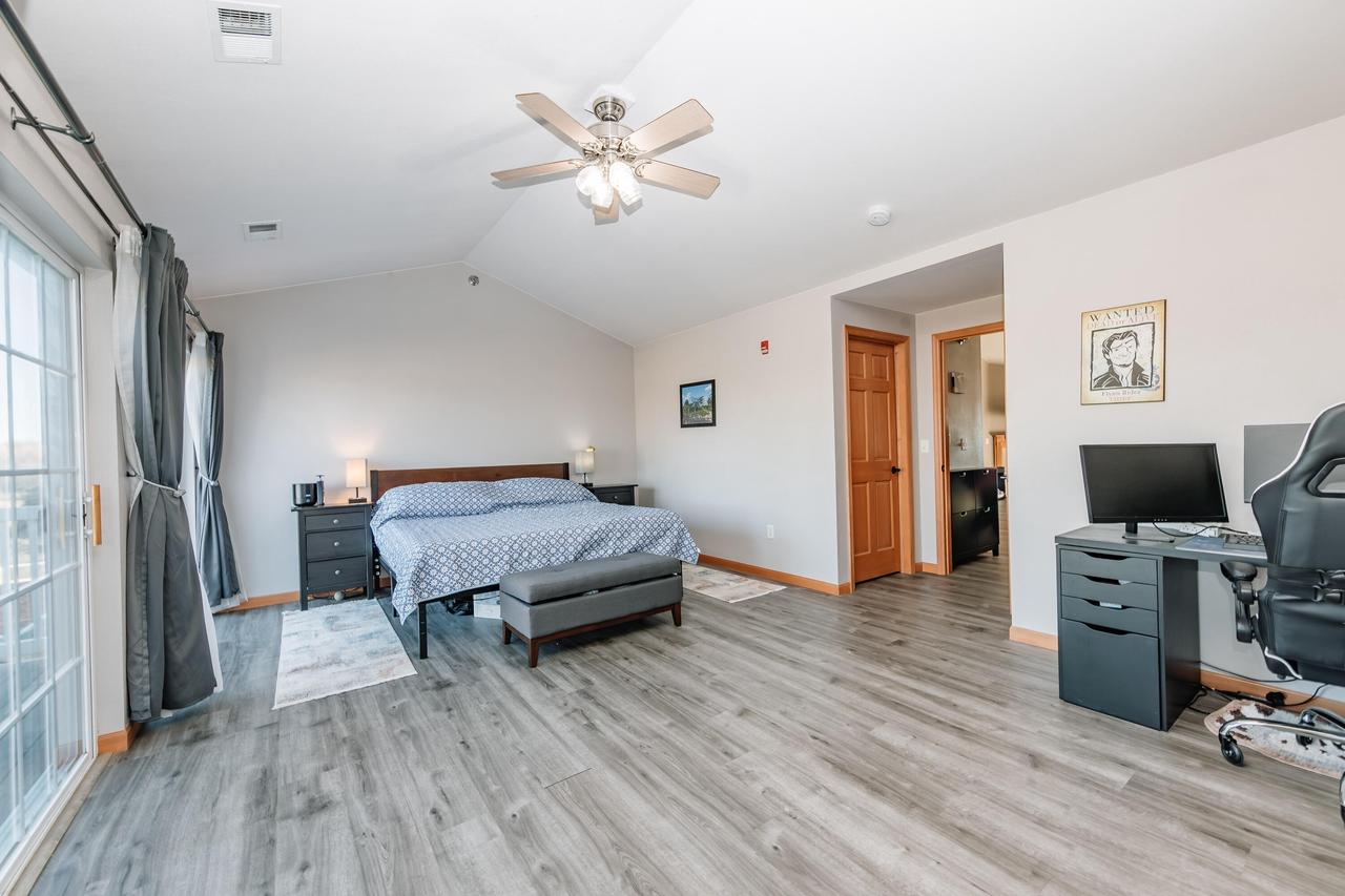 12248 West Virginia CIRCLE 8