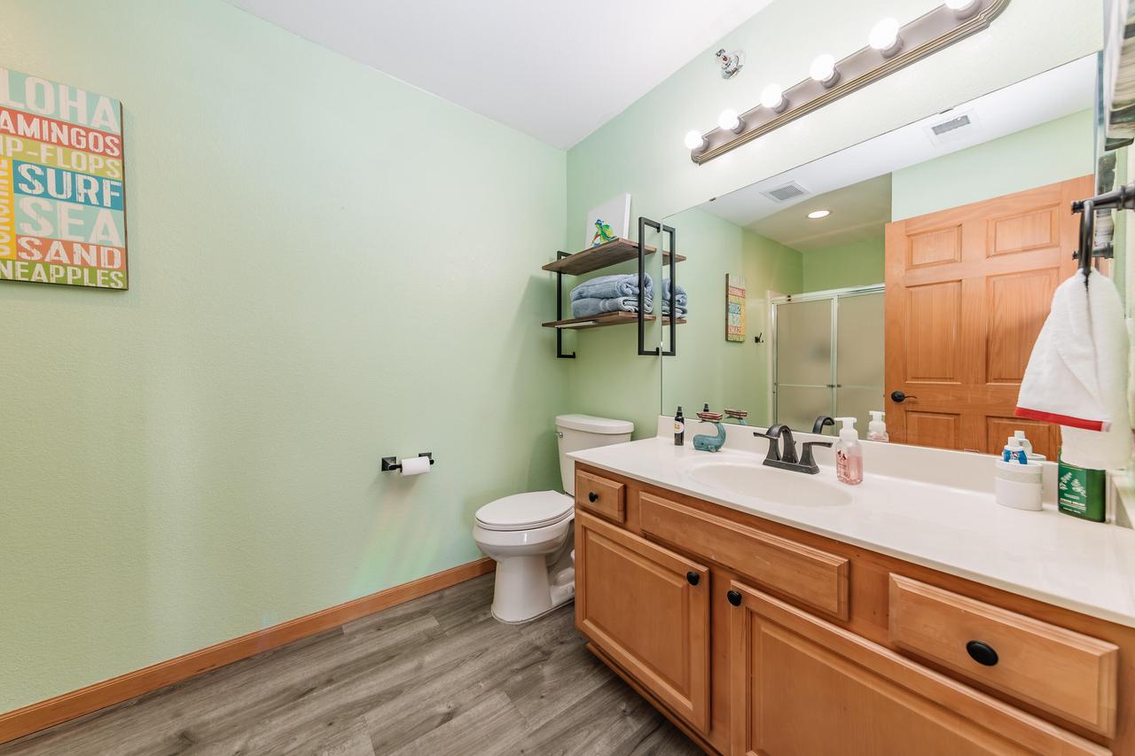 12248 West Virginia CIRCLE 8