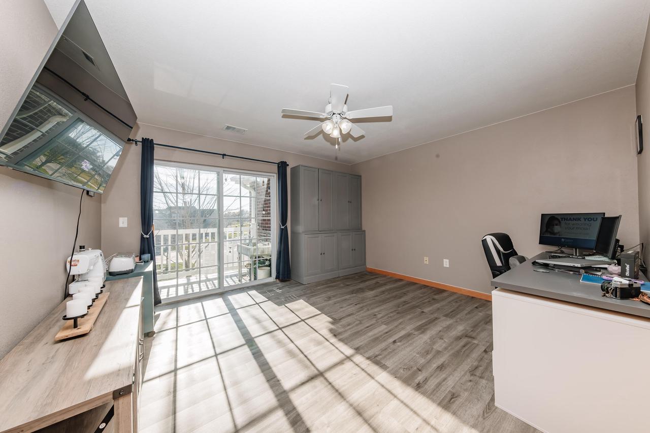 12248 West Virginia CIRCLE 8