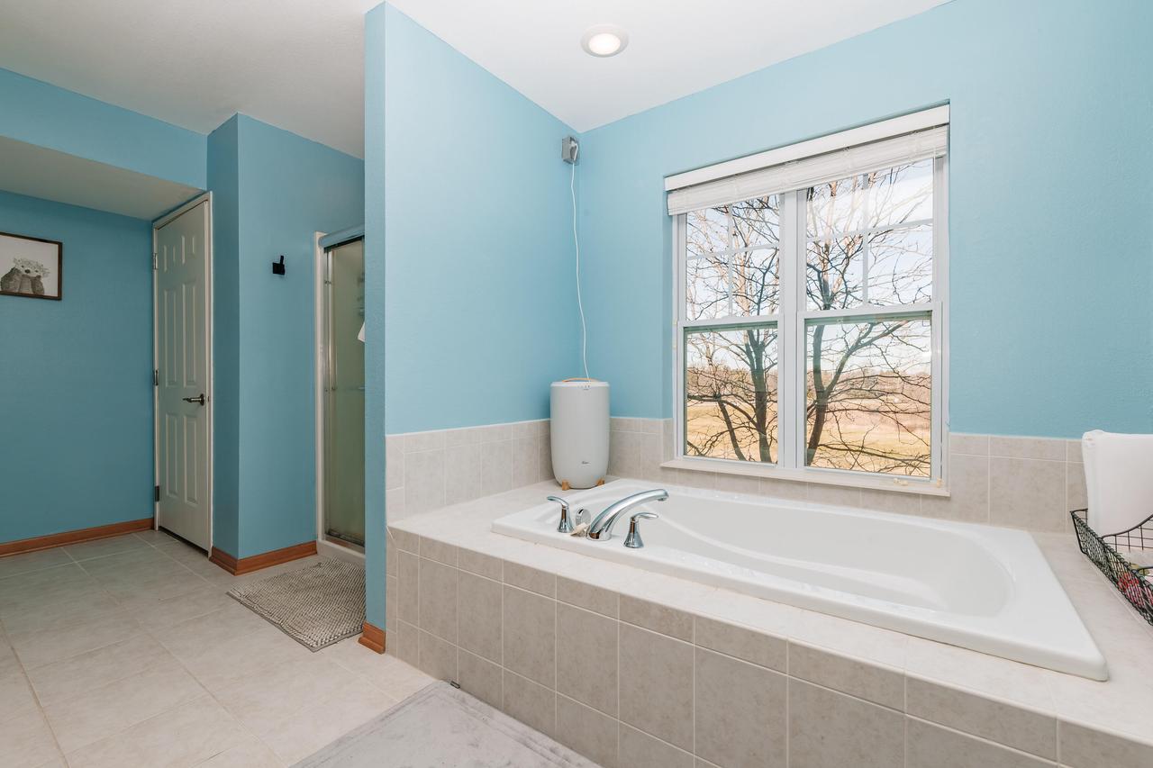 12248 West Virginia CIRCLE 8
