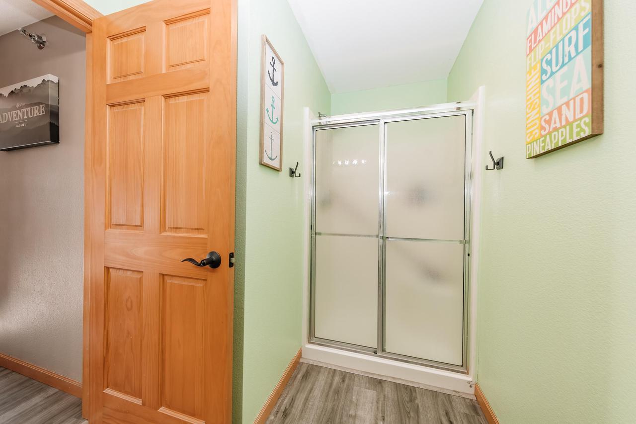 12248 West Virginia CIRCLE 8
