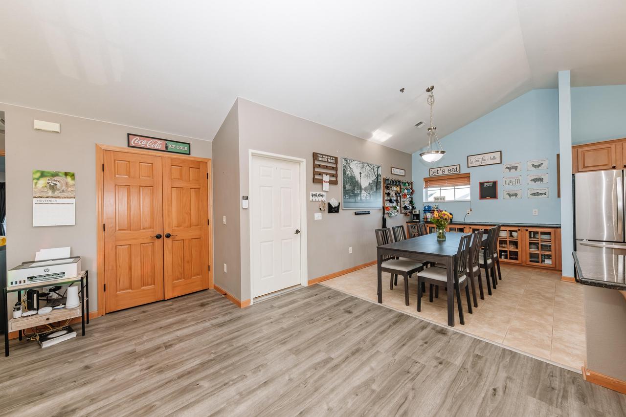 12248 West Virginia CIRCLE 8