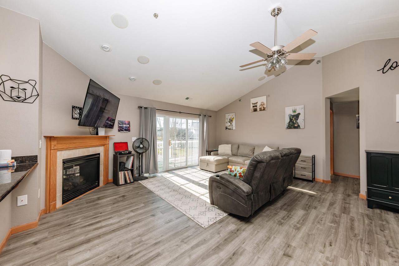 12248 West Virginia CIRCLE 8
