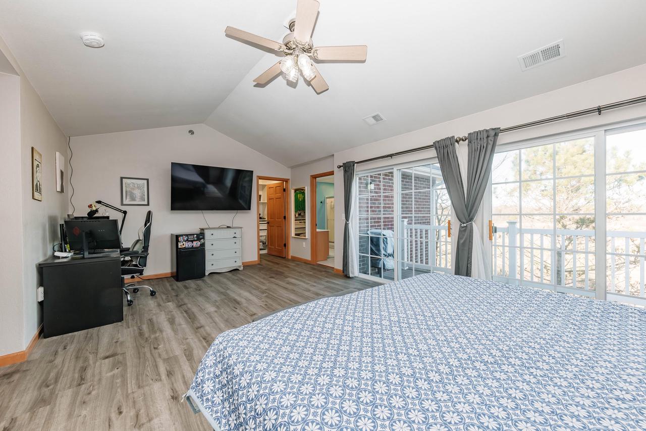 12248 West Virginia CIRCLE 8