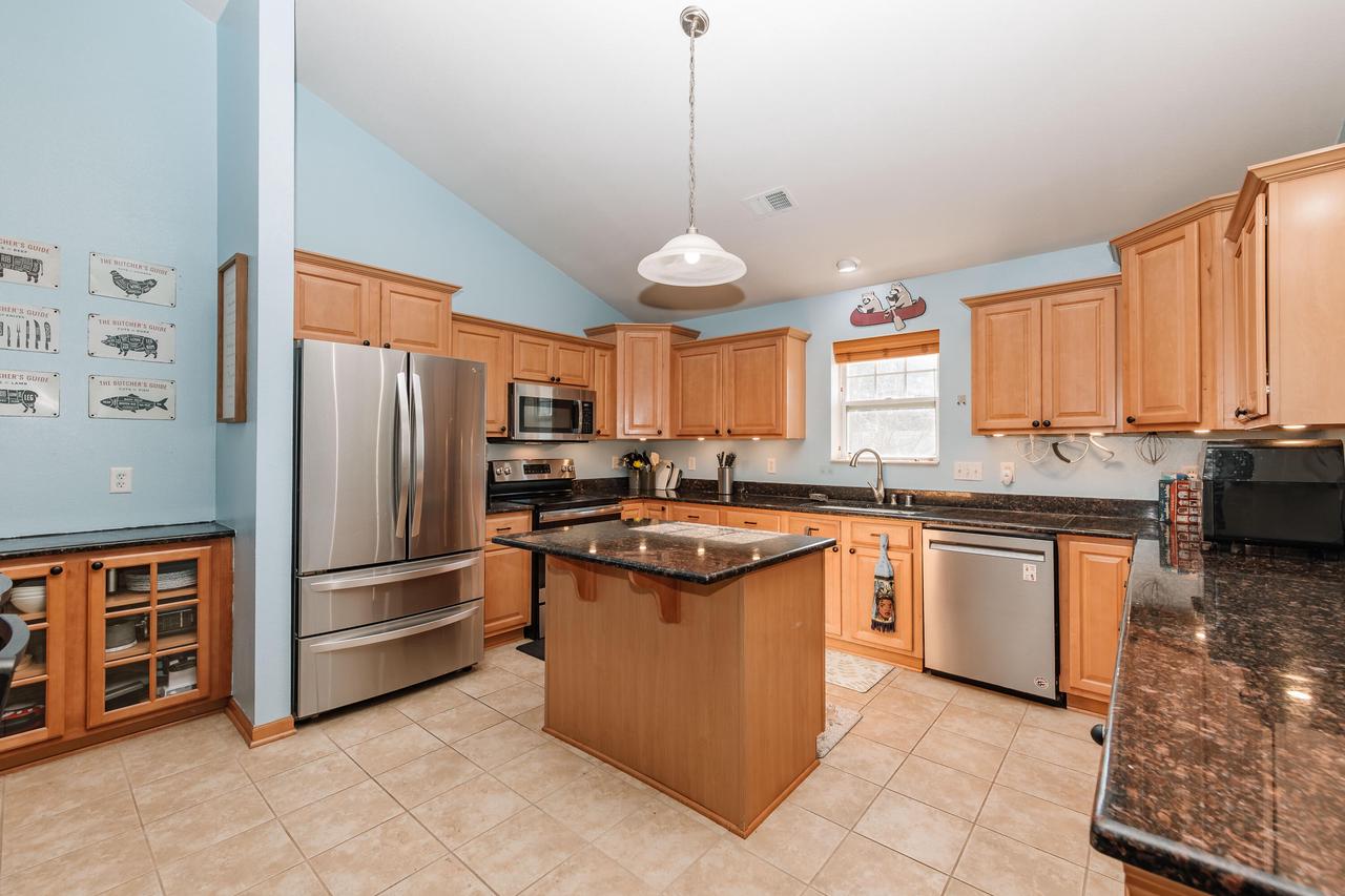 12248 West Virginia CIRCLE 8