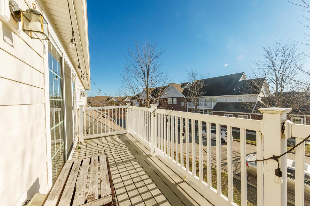 12248 West Virginia CIRCLE 8