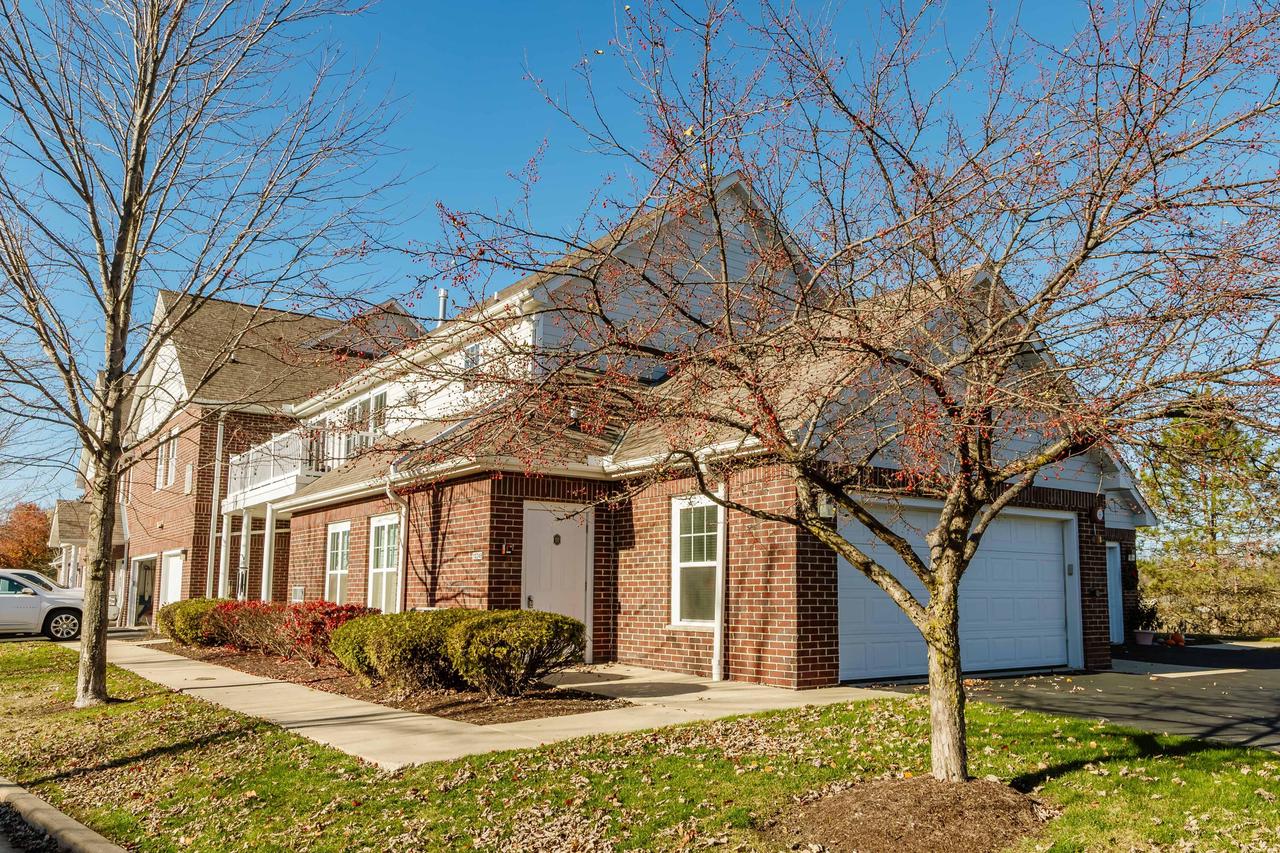 12248 West Virginia CIRCLE 8