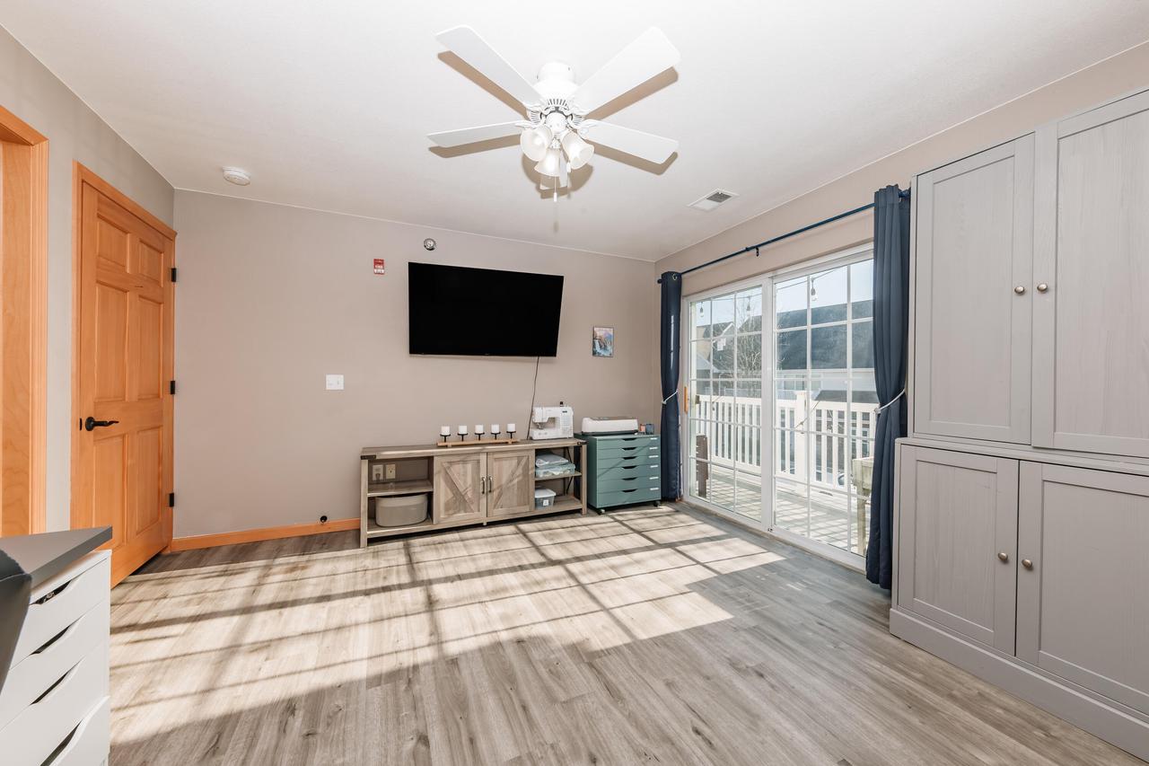 12248 West Virginia CIRCLE 8