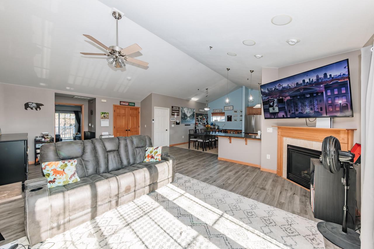 12248 West Virginia CIRCLE 8