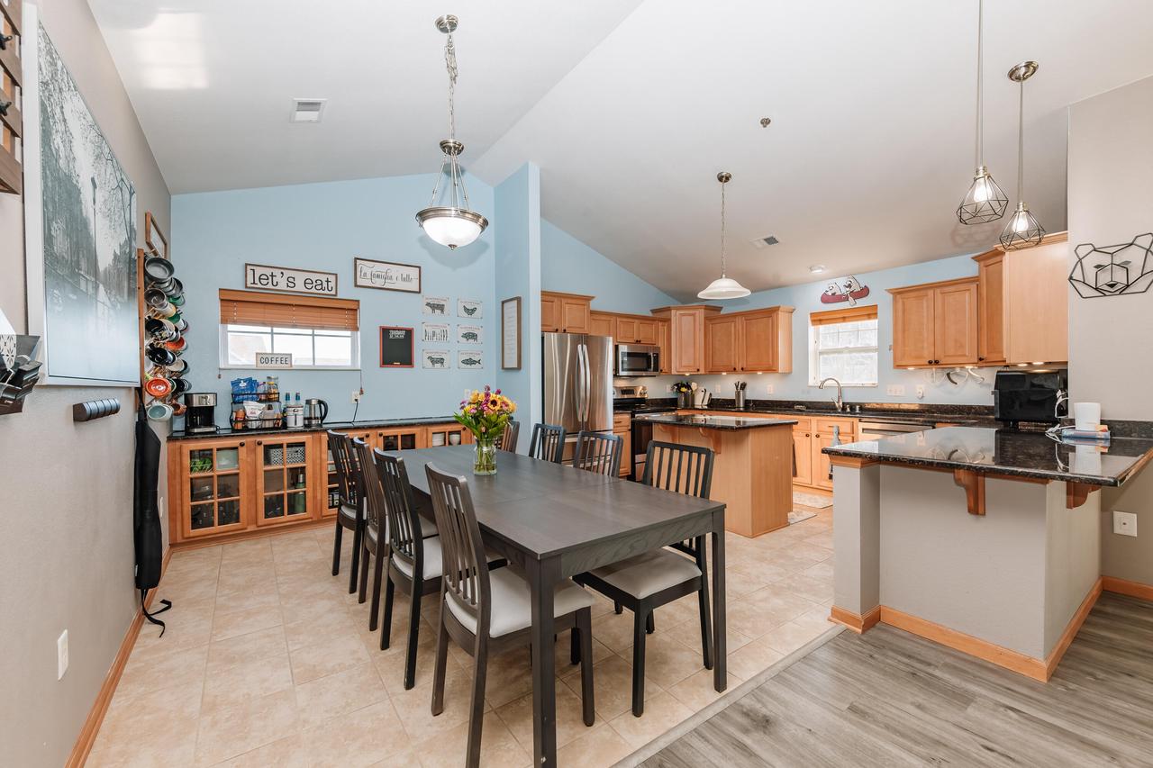 12248 West Virginia CIRCLE 8
