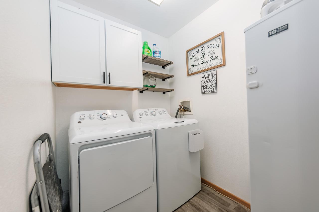 12248 West Virginia CIRCLE 8