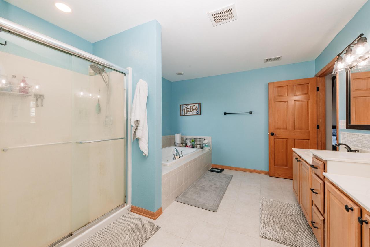 12248 West Virginia CIRCLE 8