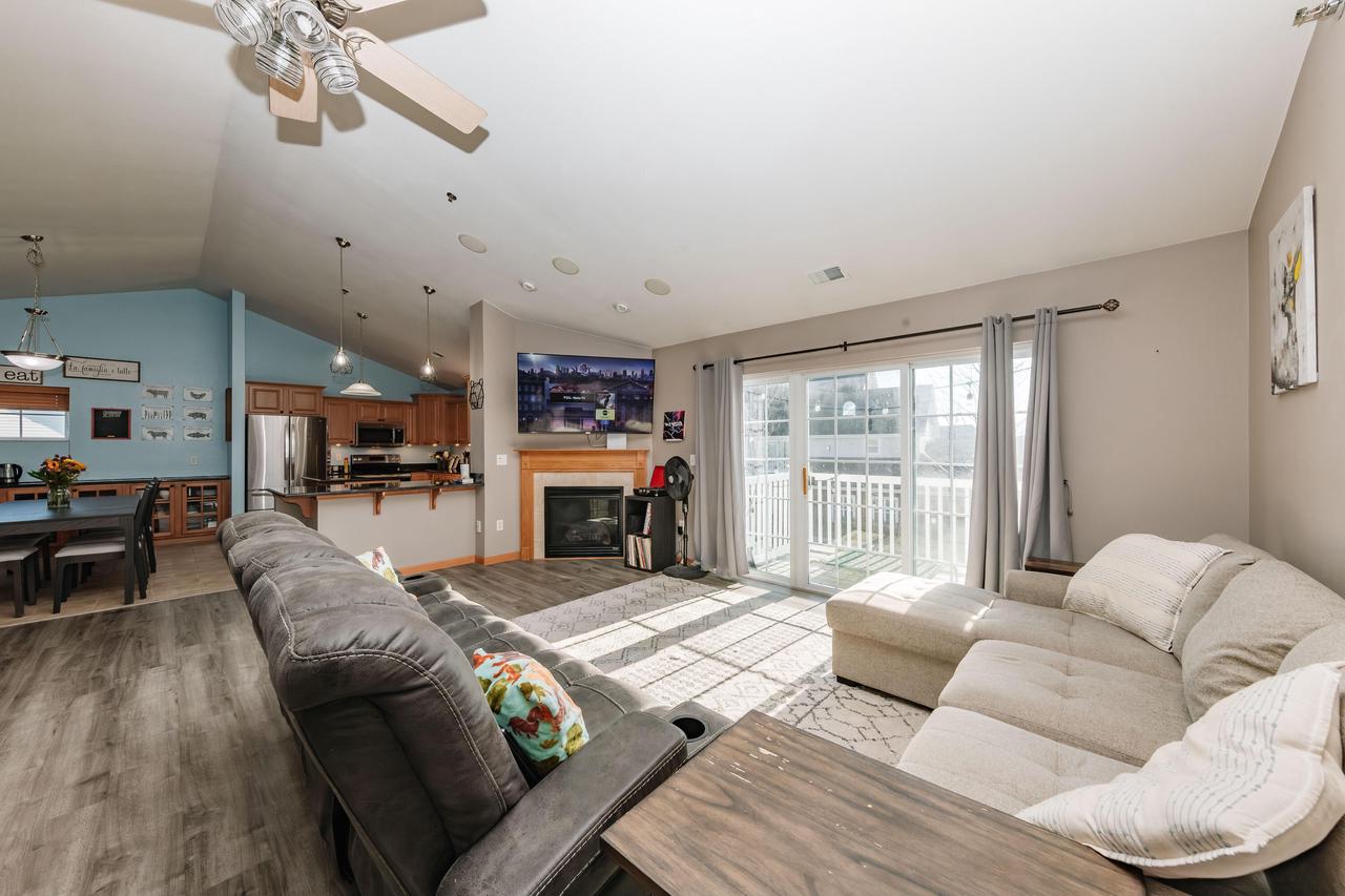 12248 West Virginia CIRCLE 8