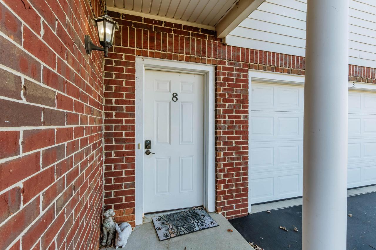 12248 West Virginia CIRCLE 8