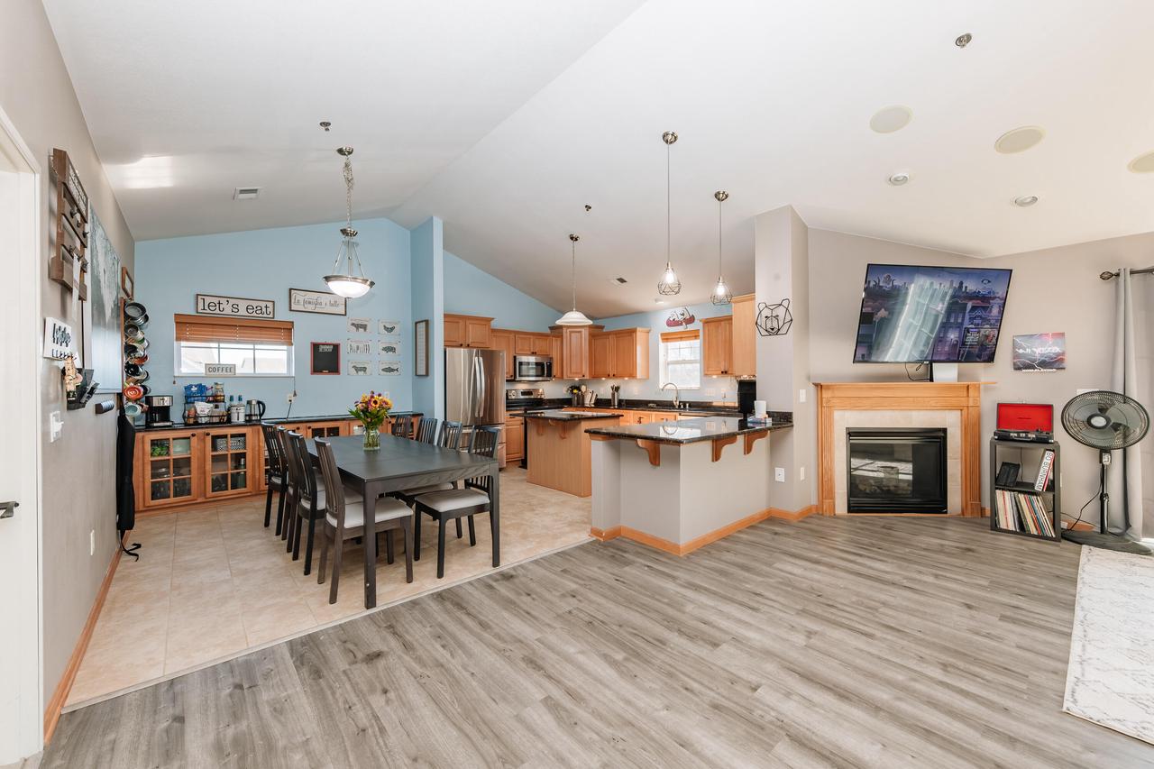 12248 West Virginia CIRCLE 8