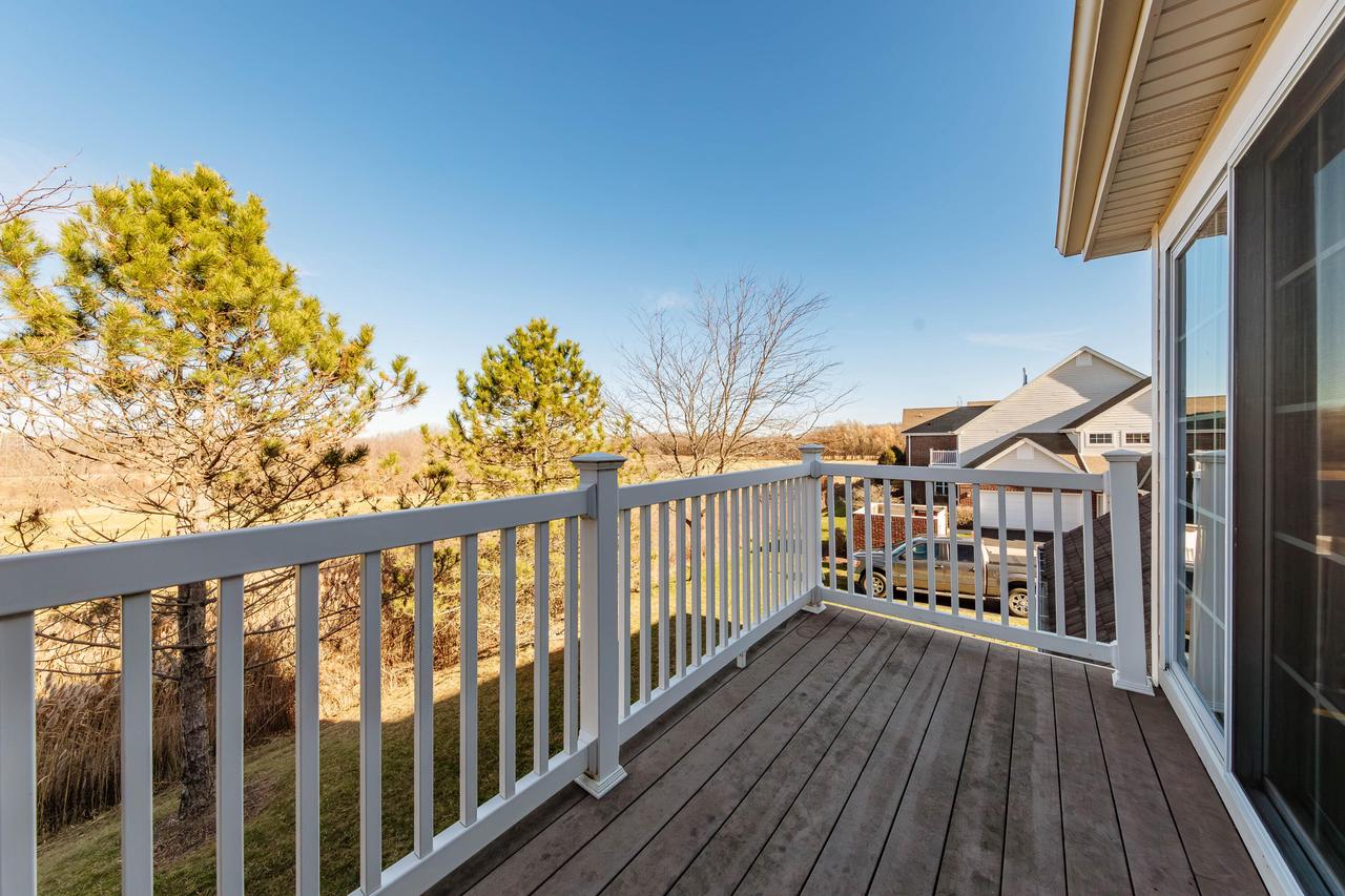 12248 West Virginia CIRCLE 8