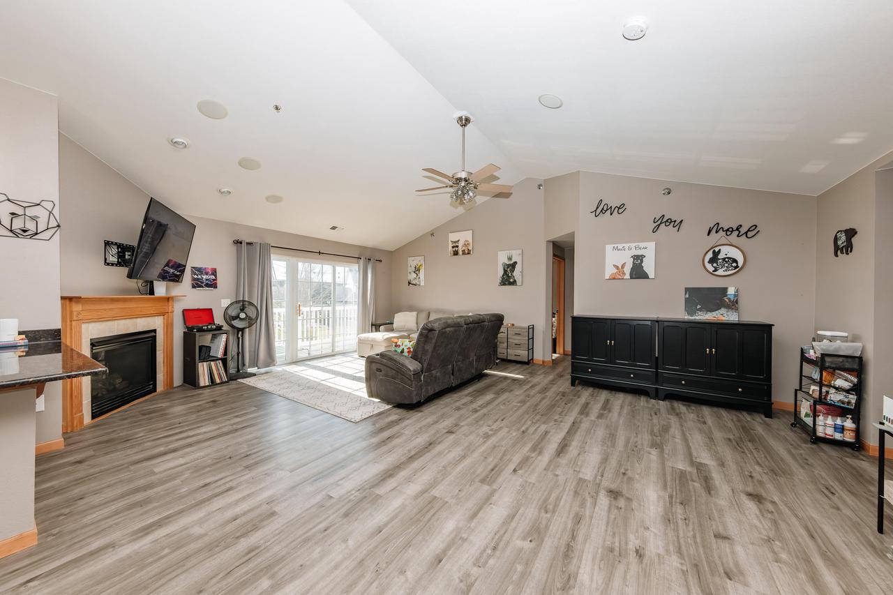 12248 West Virginia CIRCLE 8