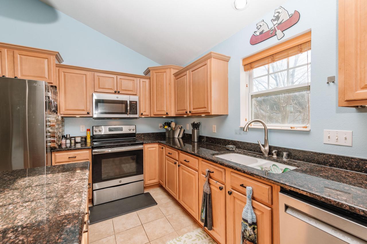 12248 West Virginia CIRCLE 8