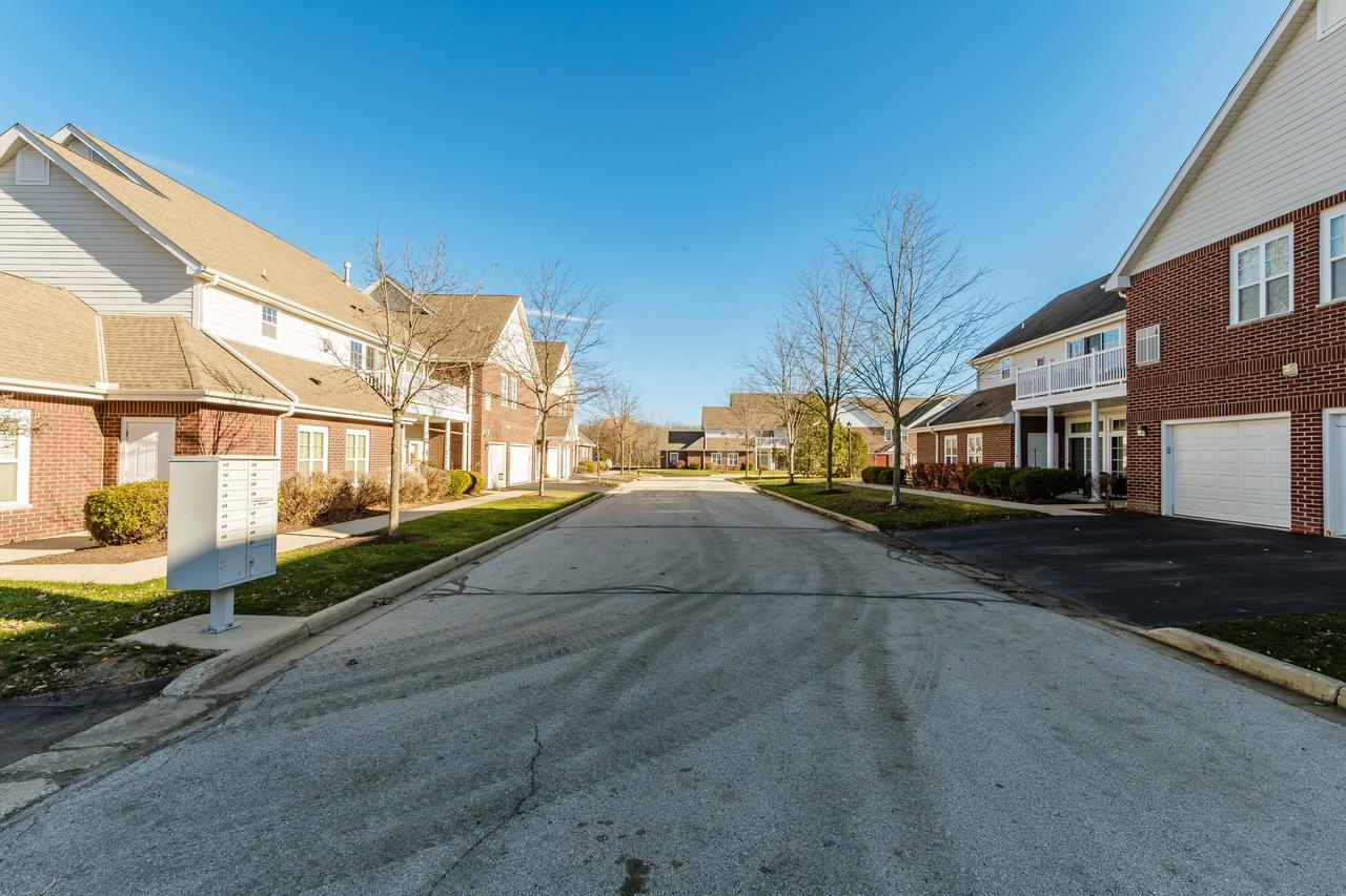 12248 West Virginia CIRCLE 8
