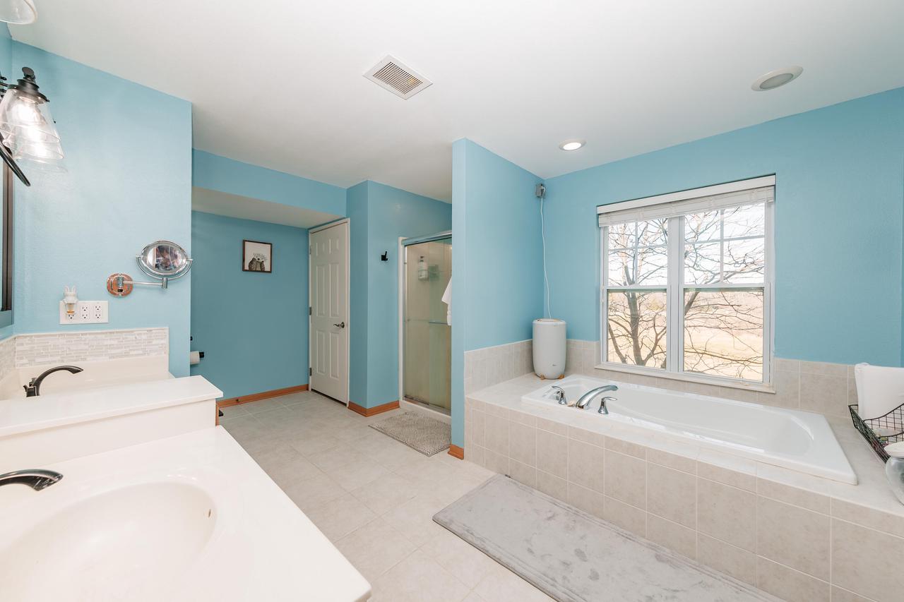 12248 West Virginia CIRCLE 8