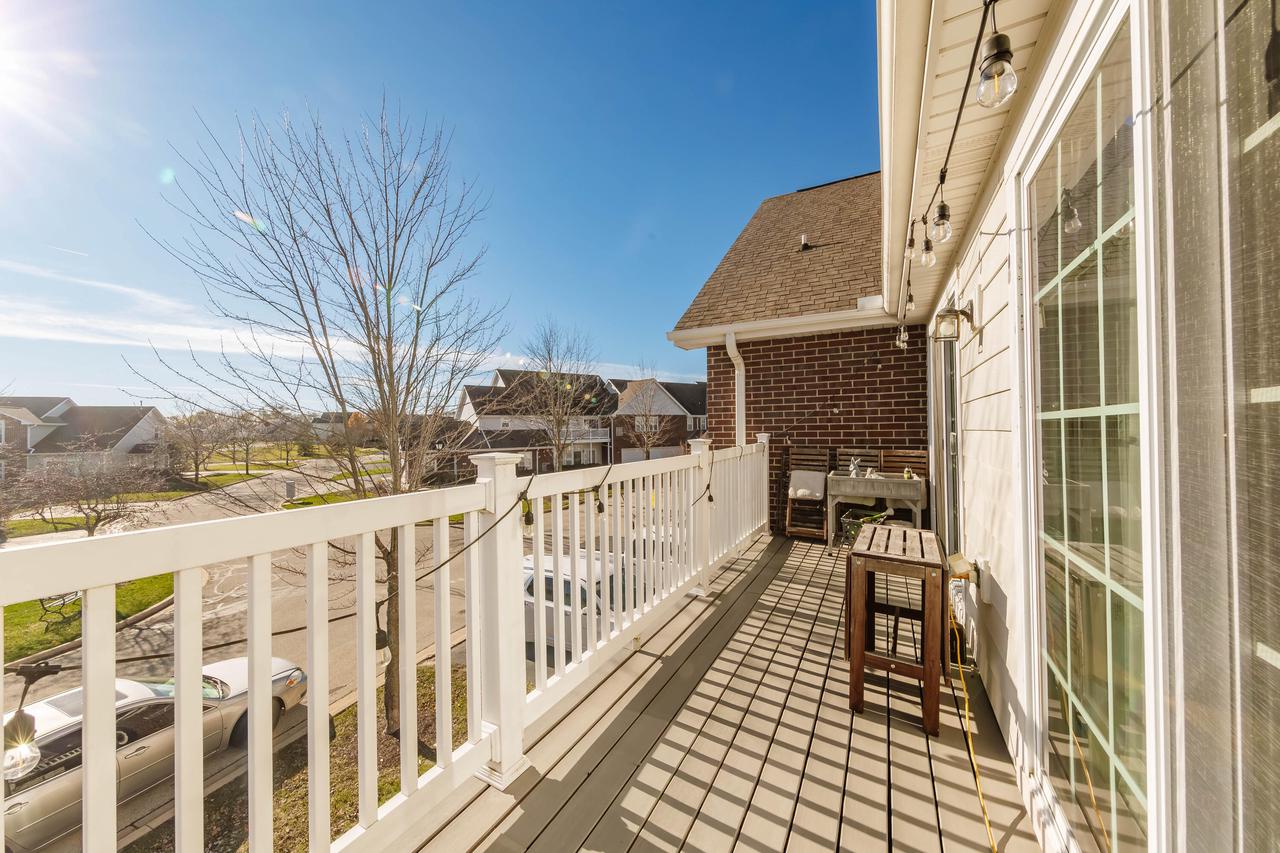 12248 West Virginia CIRCLE 8