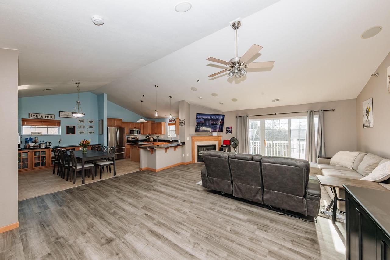 12248 West Virginia CIRCLE 8