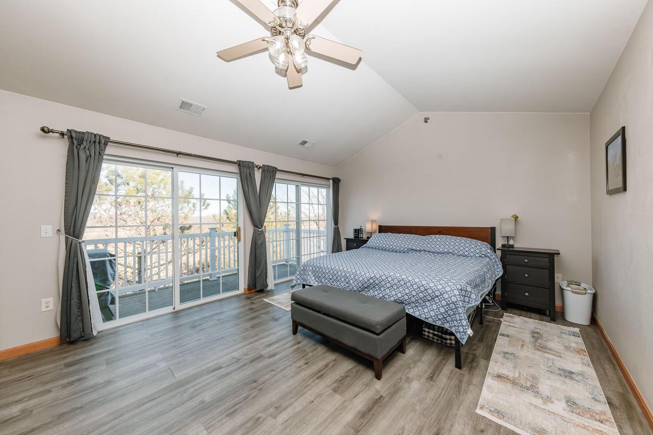 12248 West Virginia CIRCLE 8