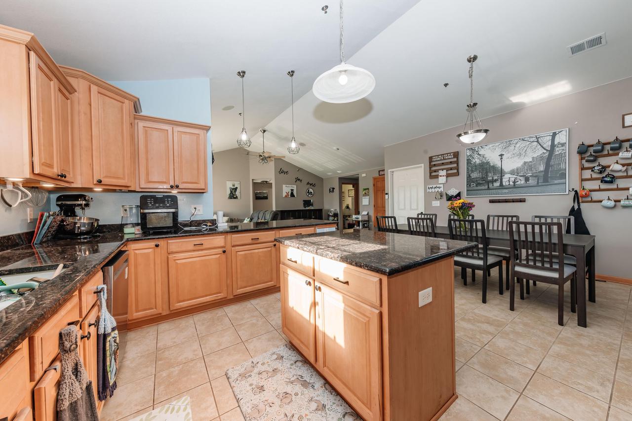 12248 West Virginia CIRCLE 8