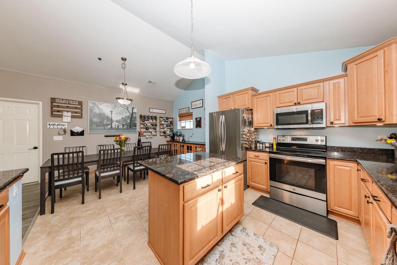 12248 West Virginia CIRCLE 8